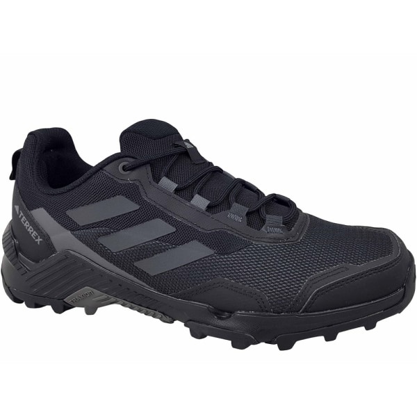 Puolikengät Adidas Terrex Eastrail 2 Mustat 44