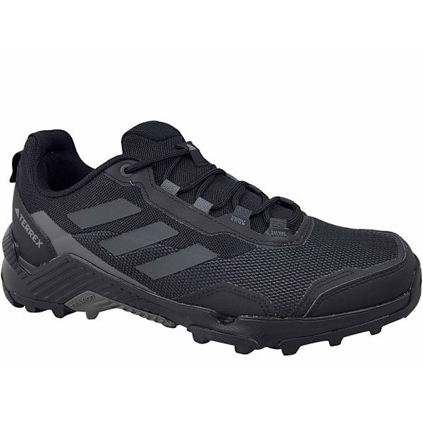Sneakers low Adidas Terrex Eastrail 2 Sort 41 1/3