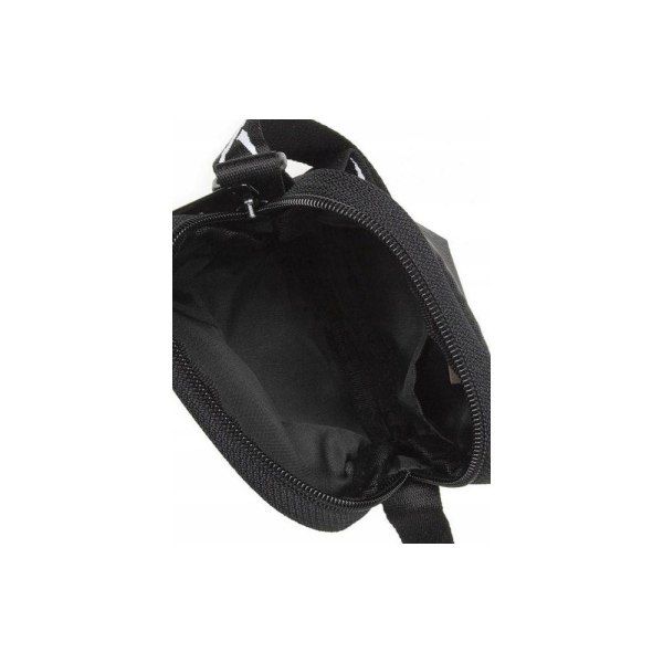 Håndtasker Reebok H36585 Sort
