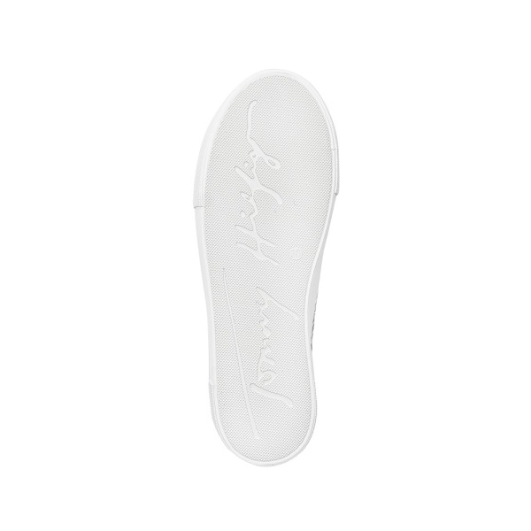 Koripallokengät Tommy Hilfiger T3A932675DE Vaaleansiniset 36