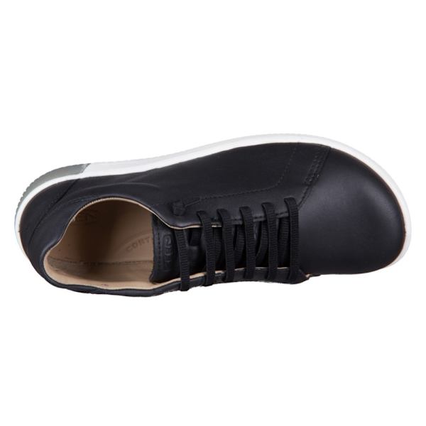 Sneakers low Keen 1028355 Sort 42