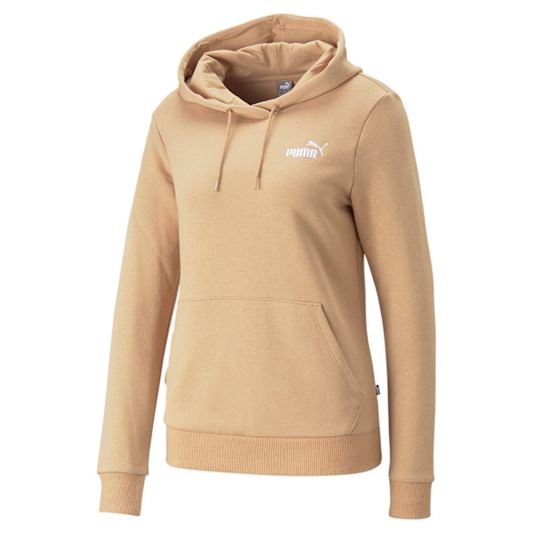 Sweatshirts Puma 84833289 Beige 182 - 187 cm/XL