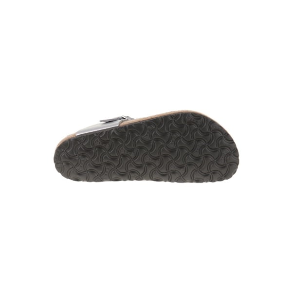 Varvassandaalit Birkenstock Gizeh Valkoiset 38