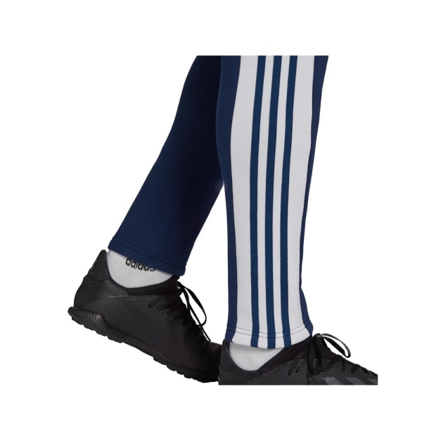 Byxor Adidas Squadra 21 Sweat Grenade 194 - 199 cm/3XL
