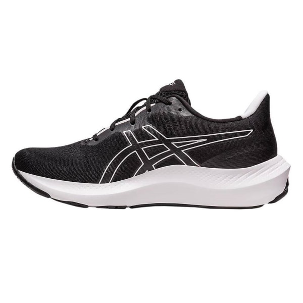 Sneakers low Asics Gel Pulse 14 W Sort 39.5