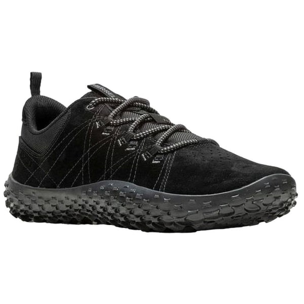 Sko Merrell Wrapt Sort 40