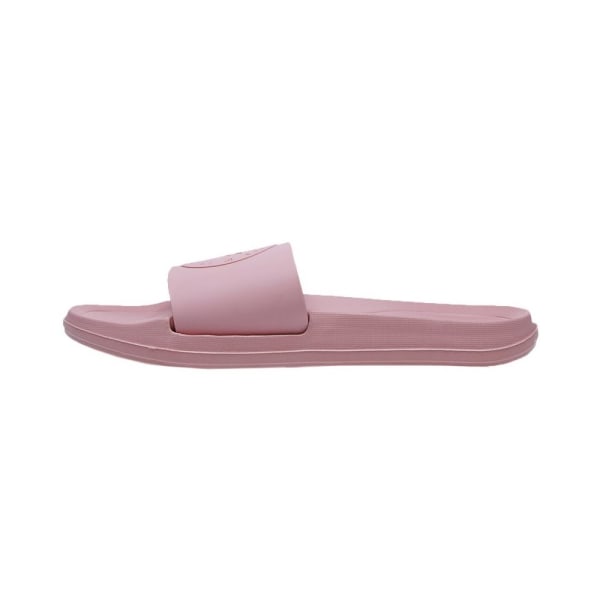 Tofflor 4F 4FMM00FFLIF045A56S Rosa 41