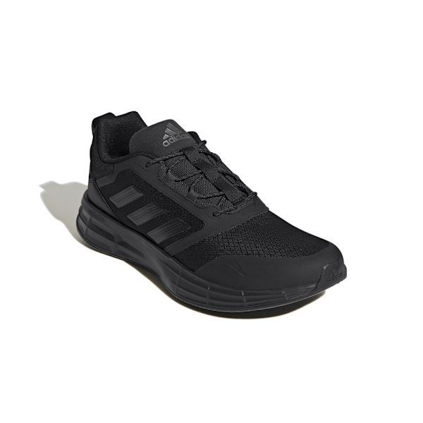 Puolikengät Adidas Duramo Protect Mustat 41 1/3