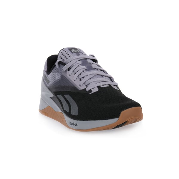 Sneakers low Reebok X3 Grå,Sort 42.5 | | 42.5 | Fyndiq