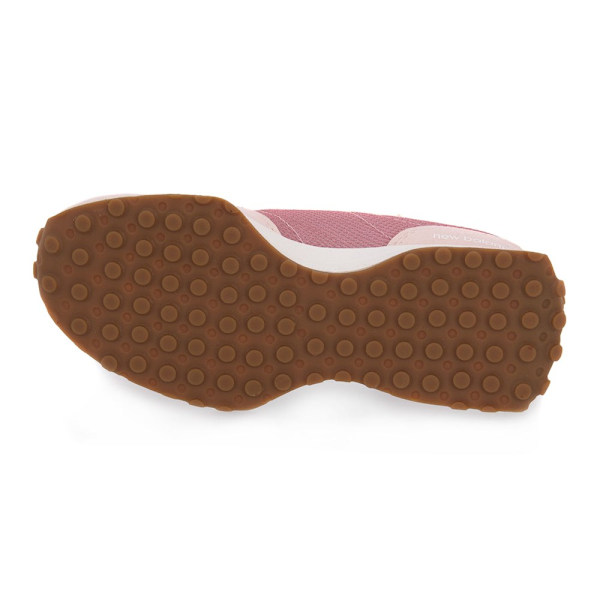 Puolikengät New Balance PH327MG Vaaleanpunaiset 35