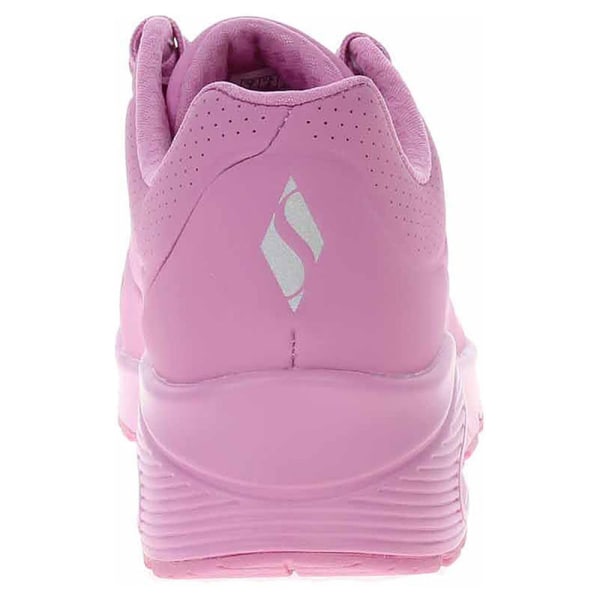 Sneakers low Skechers Uno Stand ON Air Pink Pink 38.5