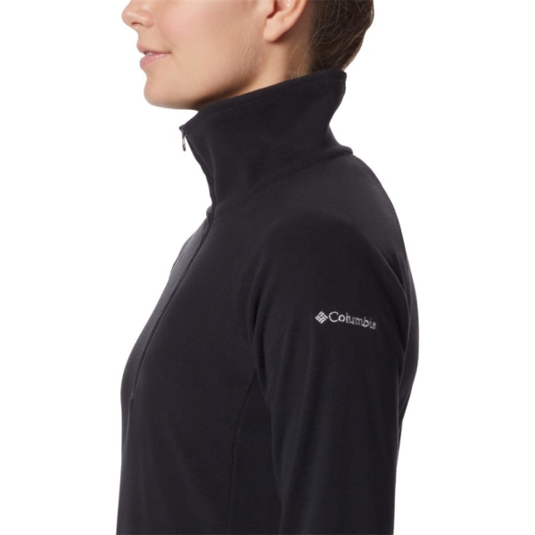 Sweatshirts Columbia Glacial IV Sort 170 - 170 cm/L