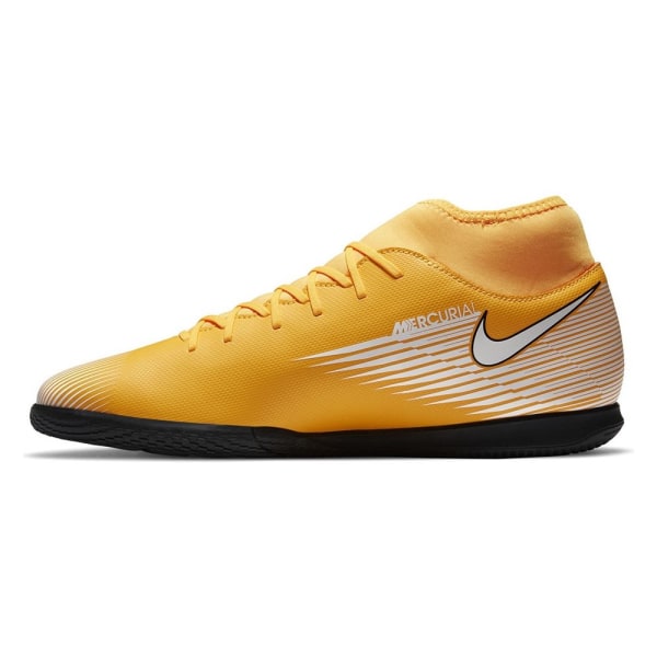 Nike Mercurial Superfly 7 Club IC Orange 43