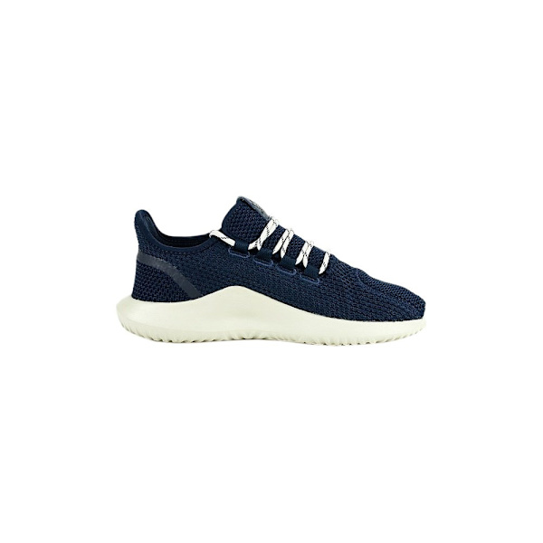 Sneakers low Adidas Tubular Shadow J Flåde 38 2/3