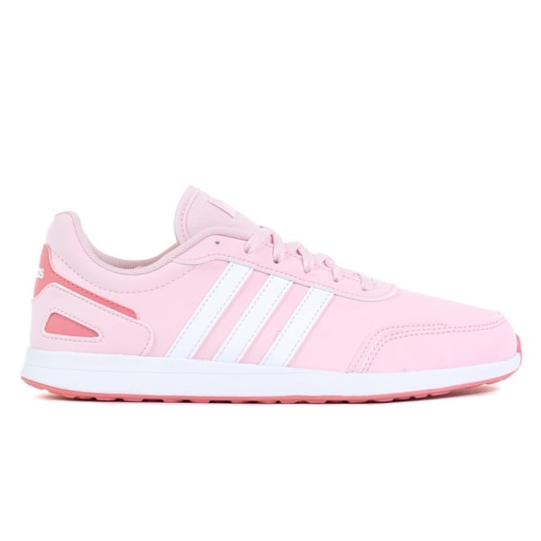 Lågskor Adidas VS Switch 3 K Rosa 38 2/3