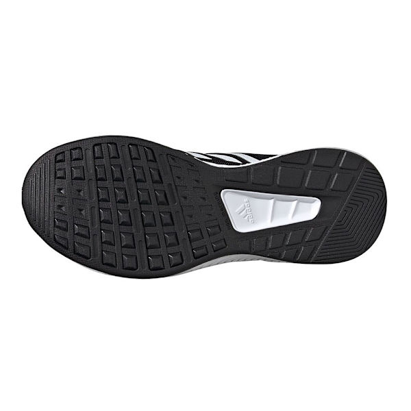 Lågskor Adidas Runfalcon 20 K Svarta 38 2/3