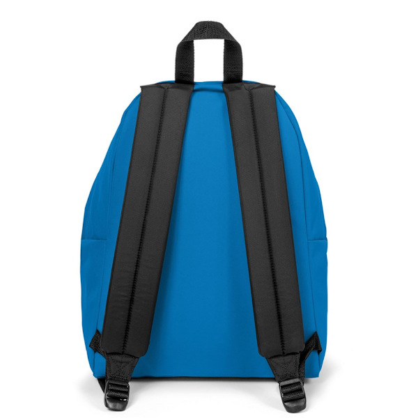 Rygsække Eastpak U30 Padded Bang Blå