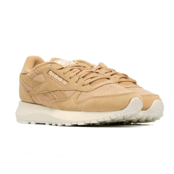 Sneakers low Reebok Classic Leather Sp Honning 36