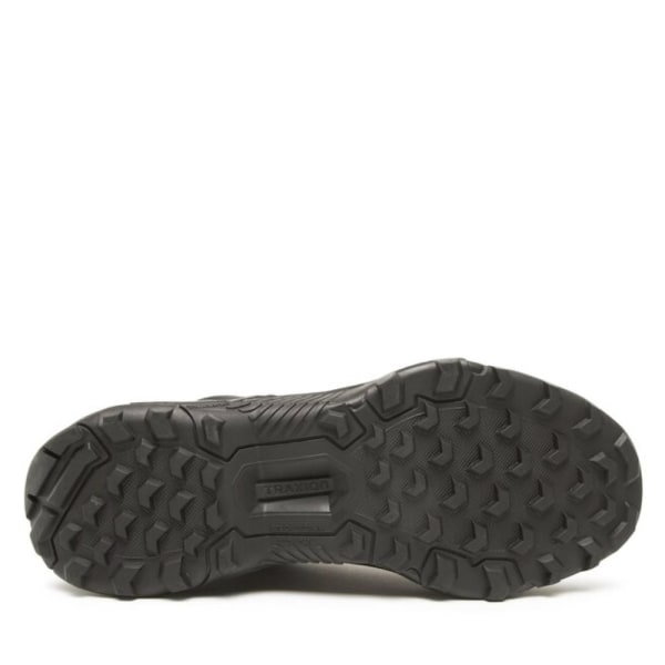 Skor Adidas HP8600 Svarta 45 1/3