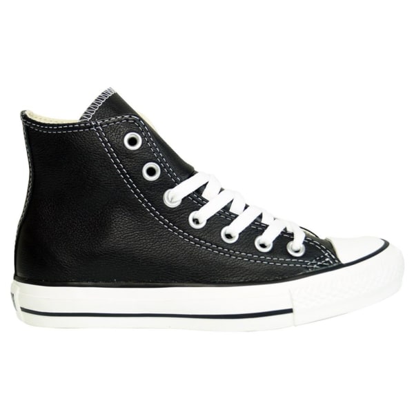 Kondisko Converse Chuck Taylor All Star Sort 37