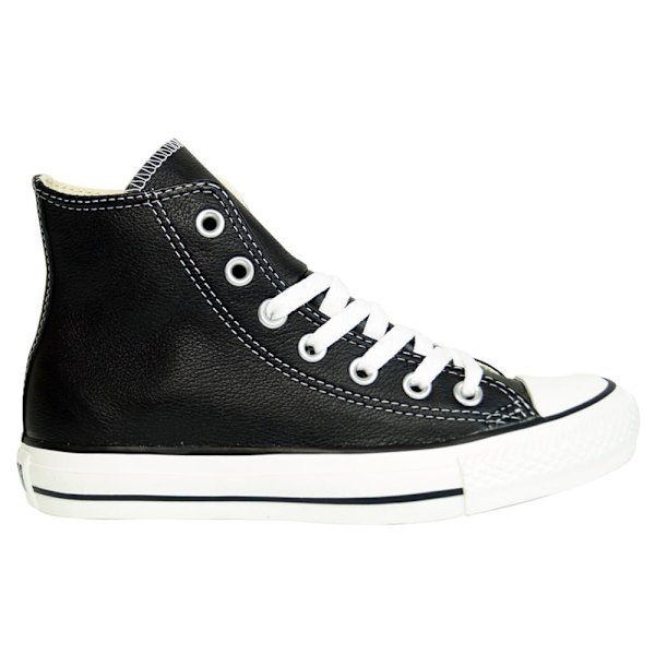 Kondisko Converse Chuck Taylor All Star Sort 37.5