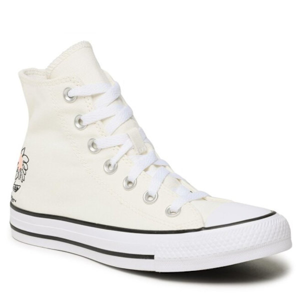 Sko Converse Chuck Taylor All Star Beige 36.5