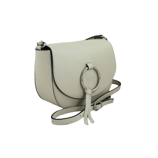 Håndtasker Barberini's 6911056459 Beige
