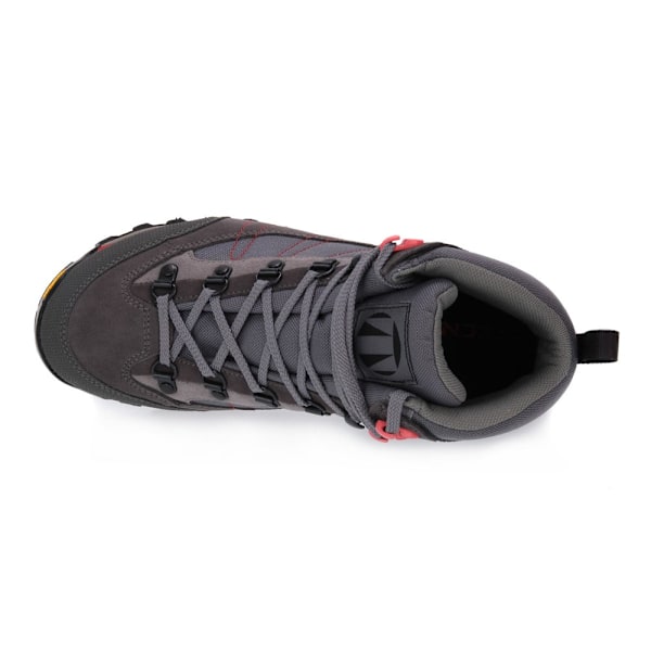 Kengät Tecnica 024 Makalu Iv Gtx W Harmaat 40 2/3