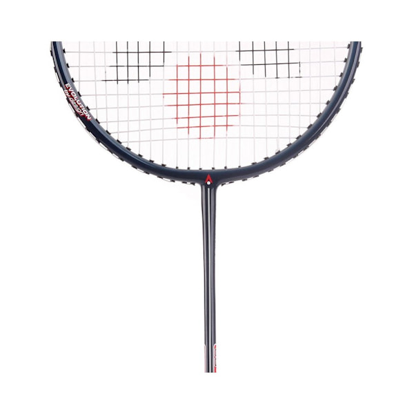 Rackets Karakal CB7 Mustat