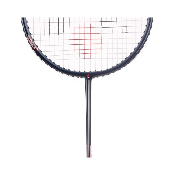 Rackets Karakal CB7 Sort