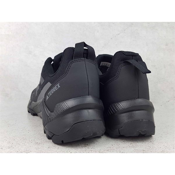 Sneakers low Adidas Terrex Eastrail 2 Sort 41 1/3