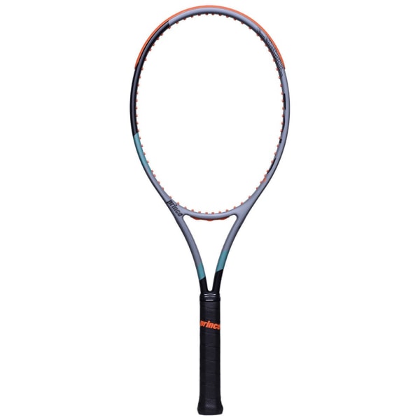 Rackets Prince Tour Azurblå,Sort