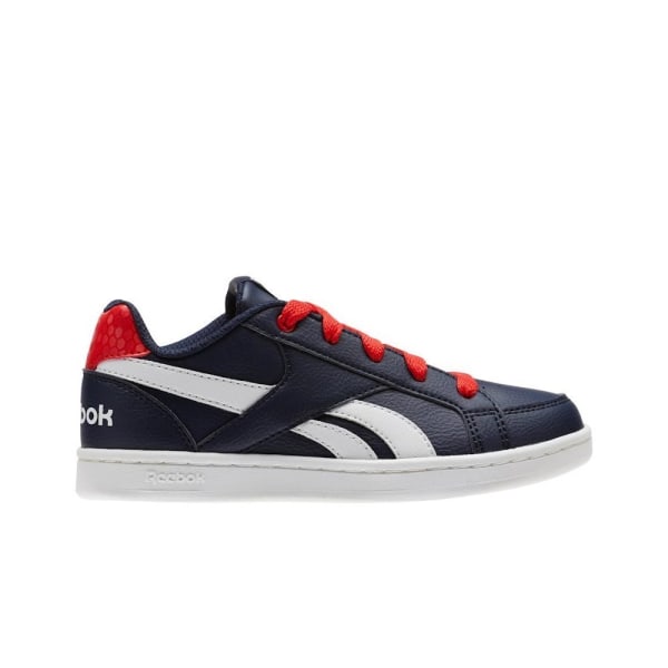 Sneakers low Reebok Royal Prime Sort 30