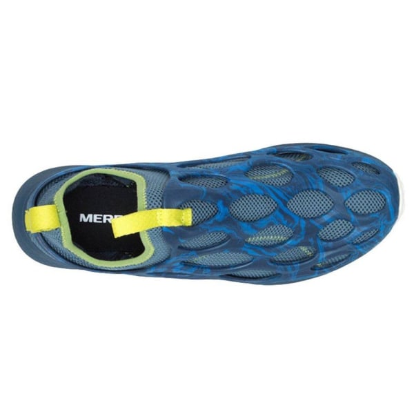 Sneakers low Merrell Hydro Runner Blå 40