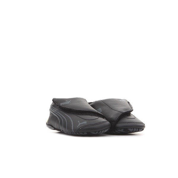 Puma Drift Cat Iii L SF Crib Svarta 18