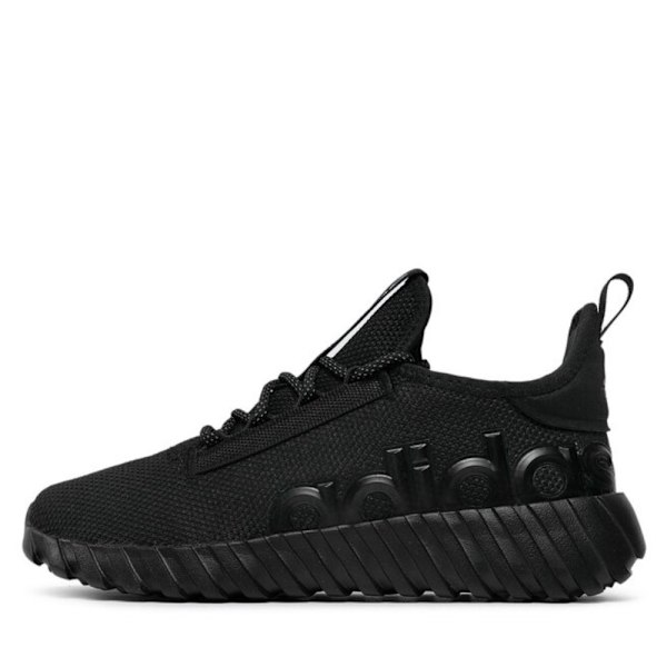 Sneakers low Adidas ID0295 Sort 40