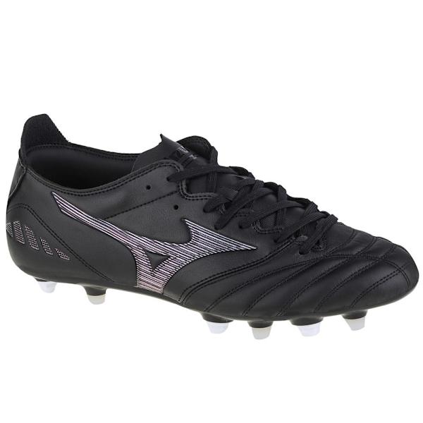 Sneakers low Mizuno Morelia Neo Iii Pro Mix Sort 42