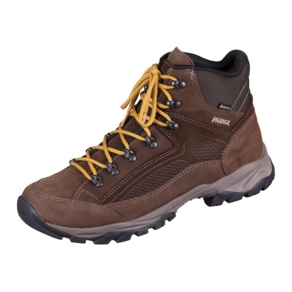 Skor Meindl Baltimore Gtx Bruna 42.5