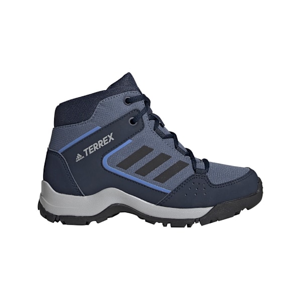 Kengät Adidas Terrex Hyperhiker Tummansininen 38 2/3