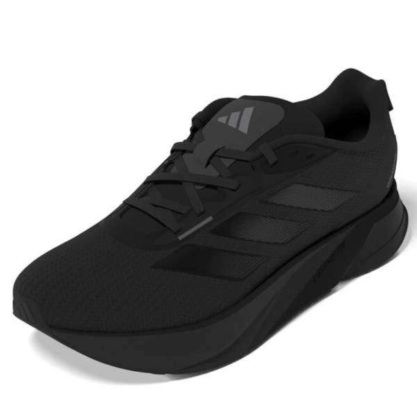 Lågskor Adidas Duramo SI Svarta 40 2/3