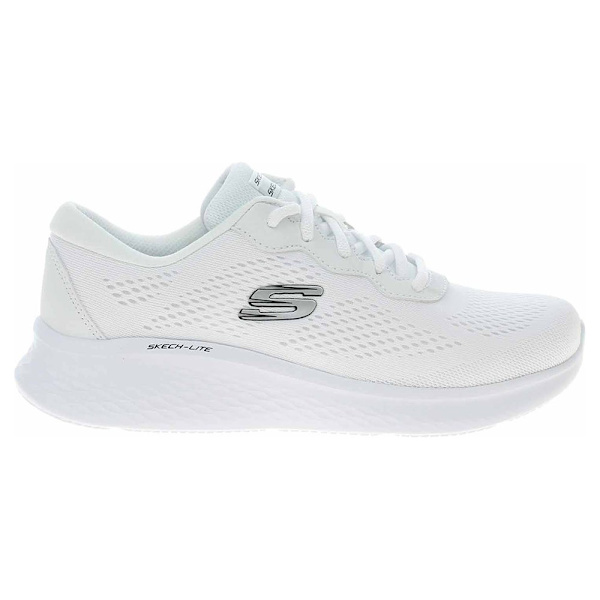 Lågskor Skechers Skechlite Pro Perfect Time Vit 38