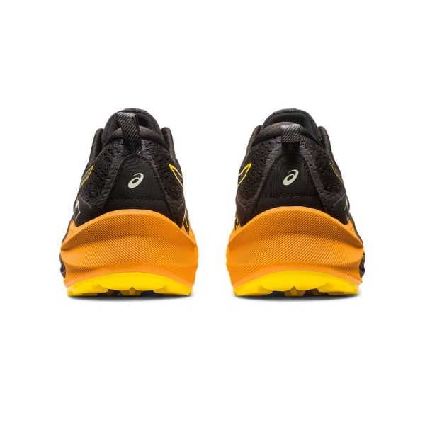 Sneakers low Asics Trabuco Max 2 Sort 44