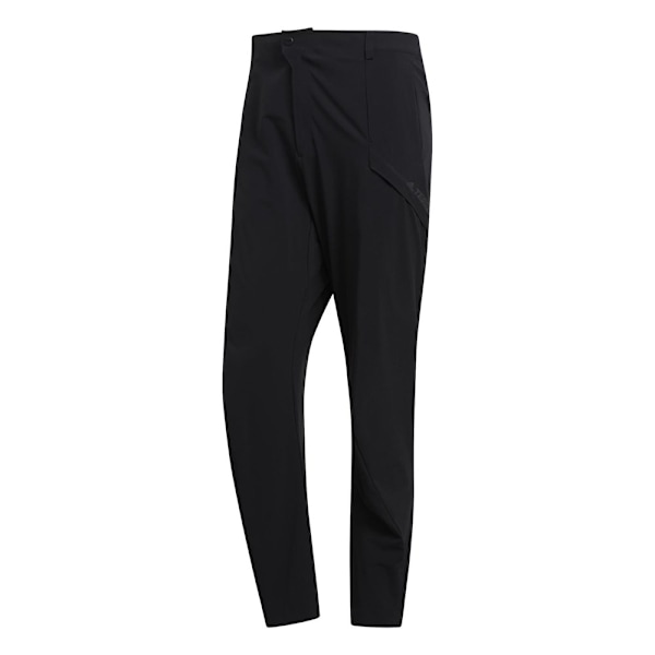 Bukser Adidas DZ2042 Sort 170 - 175 cm/M