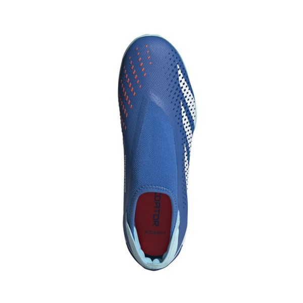 Lågskor Adidas Predator Accuracy.3 Ll Tf M Grenade 42 2/3