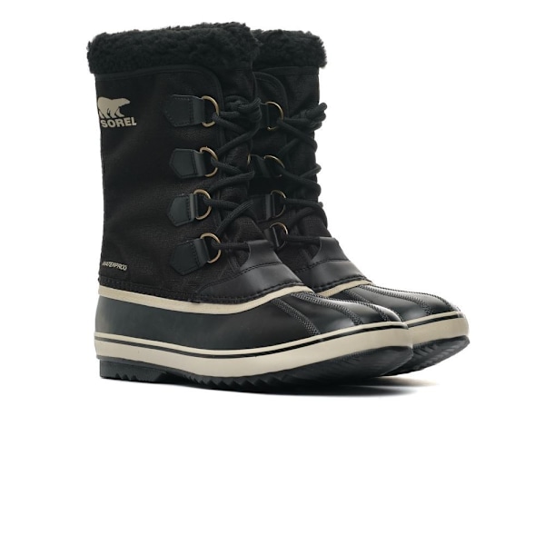 Snowboots Sorel 1964 Pac Svarta 43