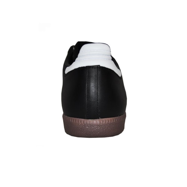 Sneakers low Adidas Samba Sort 48 2/3