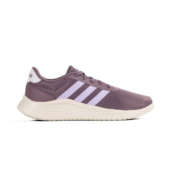 Lågskor Adidas Lite Racer 20 Grafit 36