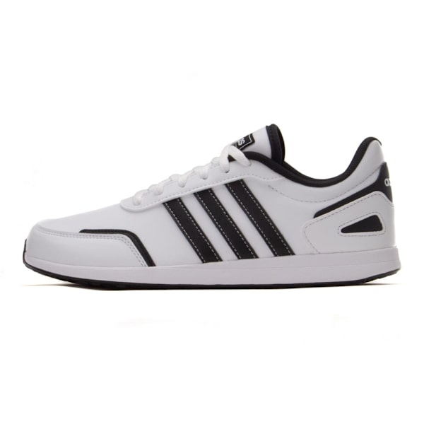 Lågskor Adidas Vs Switch 3 K Vit 38 2/3