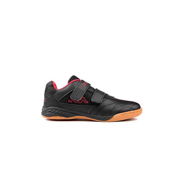 Sneakers low Kappa Kickoff OC K Sort 27