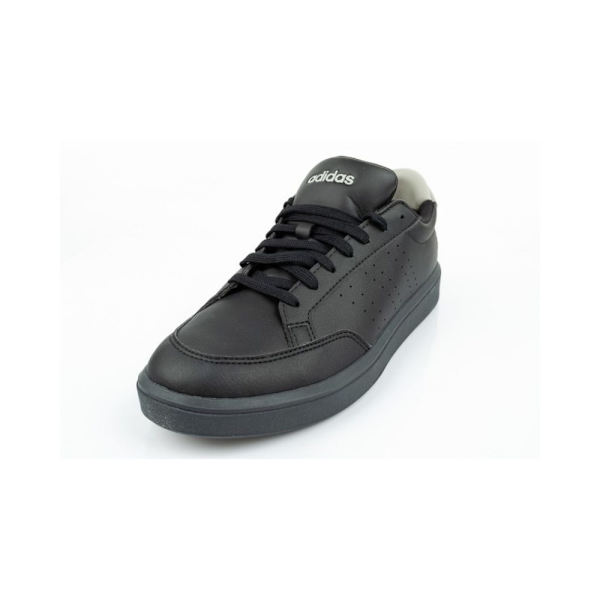 Sneakers low Adidas Nova Court Sort 39 1/3